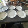 Dishes/plates Image 5