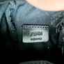Fendi Karl Lagerfield Collaboration Bag Charm Authentic Image 8
