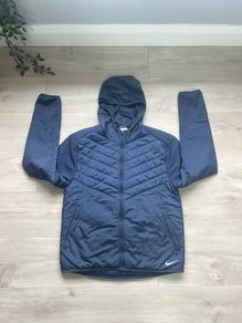 Nike Therma Jacket