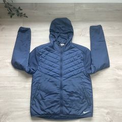 Nike Therma Jacket