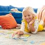 Cocomelon - 4 in Box (12, 16, 20, 24 Pieces) Jigsaw Puzzles for Kids Age 3 Years Up Image 5