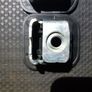 Bmw 3 5er E60 E90 E92 E65 2x Child Seat Holder Black 7129284 Image 2