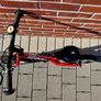 Ridgeback Scoot Kids Push Bike Image 3