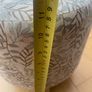 Small foot stool Image 6