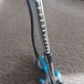Silvercrest BZBK 850 A1 Vacuum Cleaner, in excellent condition Image 2