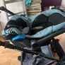 pram Image 4