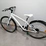 Ladies bike Trek FX  7.3 Size s 15'/38 As New Perfect cond. Image 5