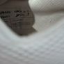 Men's trainers / On Roger limited edition Image 7