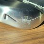 Mizuno Pro Golf Head 241 7 Iron 34 Right Handed Image 4
