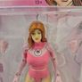 Invincible Atom Eve Figure Mcfarlane Toys Skybound Megabox Image 2