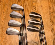 Takomo 301 Combo Set