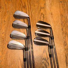 Takomo 301 Combo Set