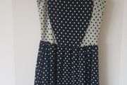 River Island dress (uk 6)