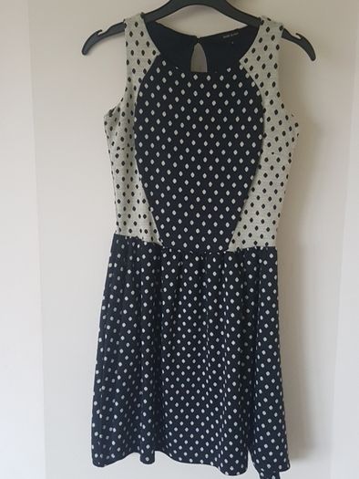 River Island dress (uk 6)