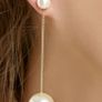 Earrings Image 7