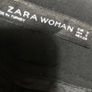 Ladies Zara shorts size S Image 4