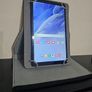 Samsung Galaxy Tab A7 Lite 8.7 (Wi-Fi + 4G) 32GB + 16GB Extras 3GB RAM Unlocked! Image 5