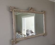 mirror