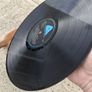 3 X ShowaddyWaddy Vinyl Lps Image 9