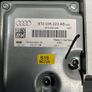 Amplifier Sound System AUDI A4 B8 A5 8T 2010 8T0035223AB 8T0035223 A2l6b3s Image 3