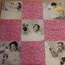 The Go - Go's - ( Belinda Carlisle Jane Weidlin) - Vinyl Records + Hundreds More Image 2