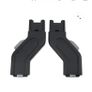 UPPAbaby Vista Upper Adapters Image 4
