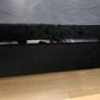 single bed Image 8