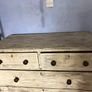 chest of drawers Image 3