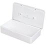 Beldray 2 in 1 Antibacterial Wireless Charging UV-C Box Image 5