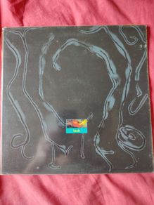 Lush - Gala Deluxe Lp