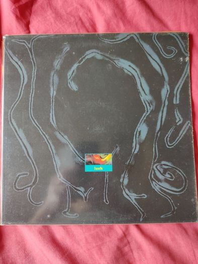 Lush - Gala Deluxe Lp