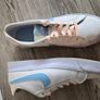Nike court royale women shoes Image 5