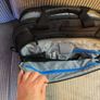 Dell Pro Slim BriefCase 15 - PO1520CS Image 4