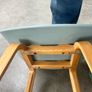2 x Hay kitchen stools Image 4