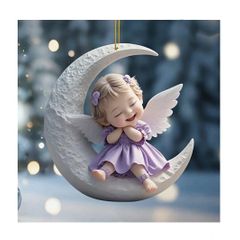 Lovely Home & Decoration - great gift + other lovely spring decorations available