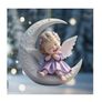 Lovely Home Decoration - excellent gift + other designs available Image 7