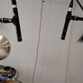 AKG Session 1 Image 3