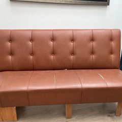 Dining Bench