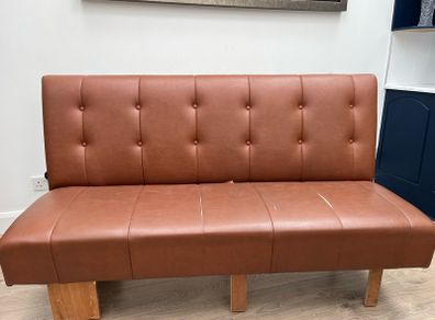 Dining Bench