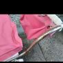 Kids Silver Cross Pram Image 2