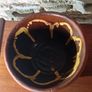 Coalisland Dairy Bowl Image 10