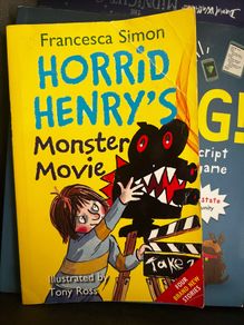 kids books
