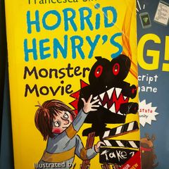 kids books