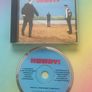 Teenage Fanclub - Howdy! Image 2