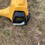 Petrol strimmer Image 2