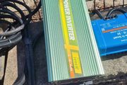 inverter