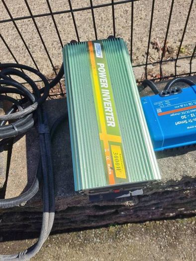 inverter