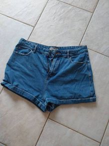 Size 14