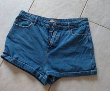 Size 14