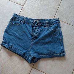 Size 14